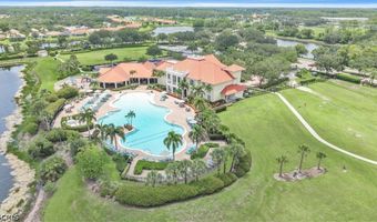 15639 Angelica Dr, Alva, FL 33920