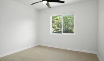 4566 Hancock Cir, Oceanside, CA 92056