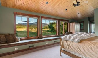 300 W TETON HIDEAWAY Dr, Alta, WY 83414