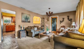 85 Williams Ave, Amityville, NY 11701