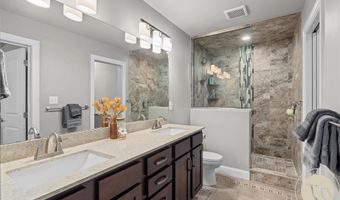 878 Tierra Dr, Billings, MT 59105