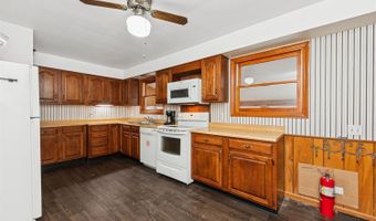 1675 Christopher Rd, Aberdeen, OH 45101