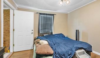 3760 Addis Ln, Addis, LA 70710
