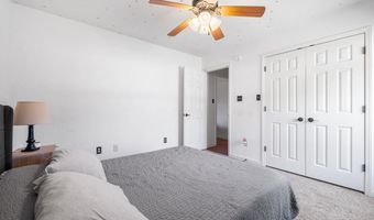 73 Seminole Cir, Austin, AR 72007