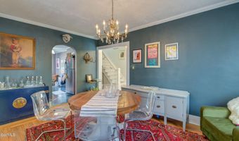 375 W Main St, Amsterdam, NY 12010