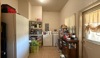2724 W Blueflax Ln, Benson, AZ 85602
