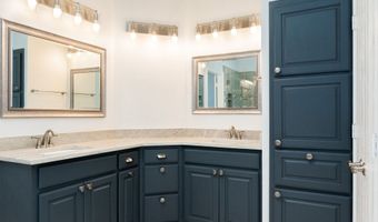 115 Kenwick Ct, Aledo, TX 76008