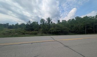 W Long Lake Road, Alpena, MI 49707