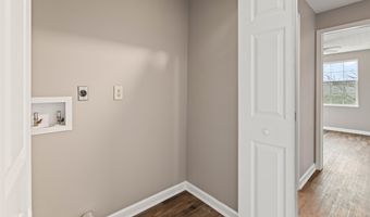 248 Red Hill Rd, Andersonville, TN 37705