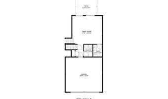 1725 Exeter St, Berthoud, CO 80513