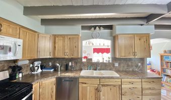 527 Offutt School Rd, Augusta, WV 26704