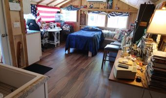 1070 Manchester Rd, Belgrade, ME 04917