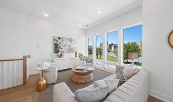 400 B Cookman Ave 302, Asbury Park, NJ 07712