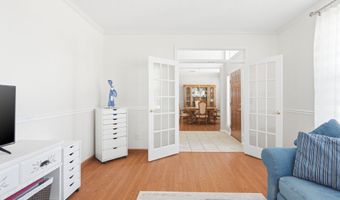 1518 Rustic Trl, Allen, TX 75002