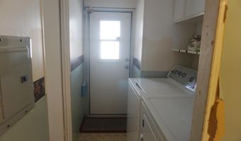 244 American Canyon Rd Unit: 56, American Canyon, CA 94503