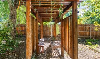 1203 W 3rd St, Florence, CO 81226