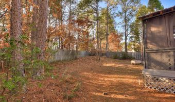 110 Cobbs Way Way, Aiken, SC 29803