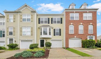 43847 TATTINGER Ter, Ashburn, VA 20148