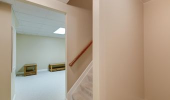2213 AUTUMN GLOW Ct, Bel Air, MD 21015