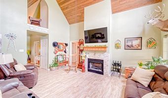 182 Bluebird Ln, Abilene, TX 79602