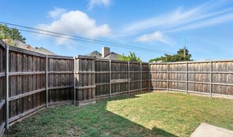 607 White Oak St, Allen, TX 75002