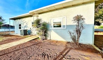 1406 N 7th St, Alpine, TX 79830