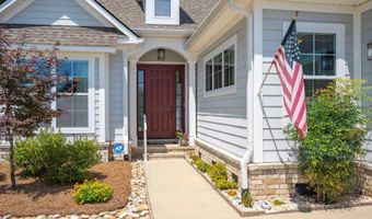 225 Quiet Oak Ct, Aiken, SC 29803