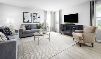 8011 Sterling Oaks Dr NW Plan: Torrey Quick Move-In, Ash, NC 28420