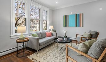 2714 WOODLEY Pl NW, Washington, DC 20008