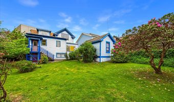 1255 16th St, Arcata, CA 95521