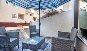 2740 Gramercy Ave 12, Torrance, CA 90501