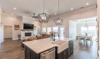 107 Kleingrass Rd, Abilene, TX 79606