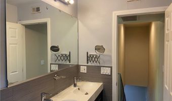 53 California St #3, Arcadia, CA 91006