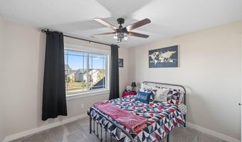 5608 Allerton Dr, Ames, IA 50014