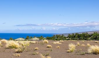 62-6043 AMAUI LANI Pl, Kamuela, HI 96743