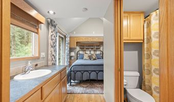 19921 WHALESHEAD Rd C1, Brookings, OR 97415