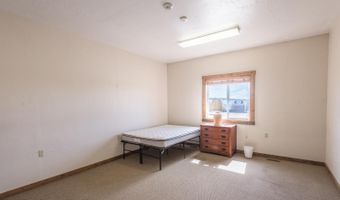 18 PATRICK Rd, Boulder, WY 82923