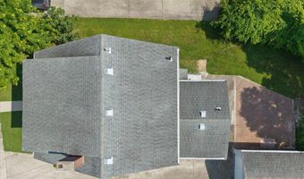 5916 Woodmont Ave, Cincinnati, OH 45213