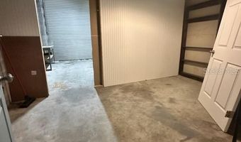 305 MAIN St A & B, Auburndale, FL 33823