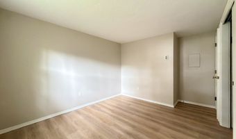 1 Annaberry Ln 1A, Auburn, MA 01501
