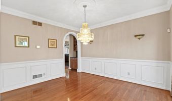 222 SILVER BIRCH Ln, Bear, DE 19701