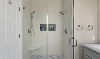 3 Scotch Bonnet Ln # B, Bald Head Island, NC 28461