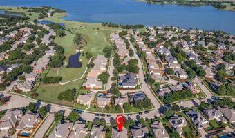 6412 Stewart Blvd, The Colony, TX 75056