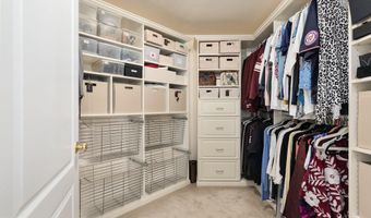 20172 BOXWOOD Pl, Ashburn, VA 20147