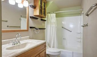 7044 Deerhurst Ct, San Diego, CA 92139