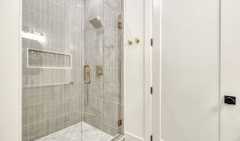2040 Ivy Cottage Path, Boiling Springs, SC 29316