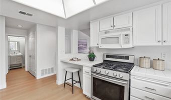54 Pamplona, Aliso Viejo, CA 92656