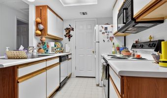 3550 Bay Sands Dr 1093, Laughlin, NV 89029