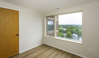 505 E Huron St 707, Ann Arbor, MI 48104