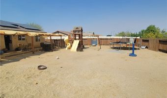 11930 Poppy Rd, Adelanto, CA 92301